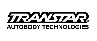 Transtar