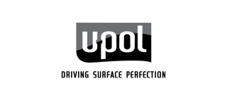 U-POL