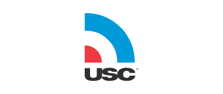 U.S. Chemical