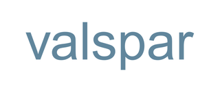 Valspar
