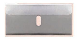American Safety Razor BLADES #12