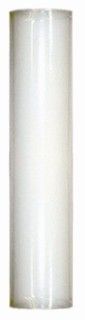 High Teck Products 36"X100' SMASH WRAP ROLL