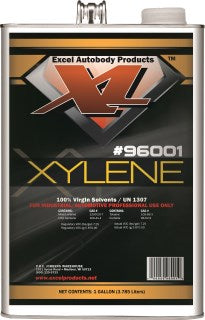 X-L Products GALLON