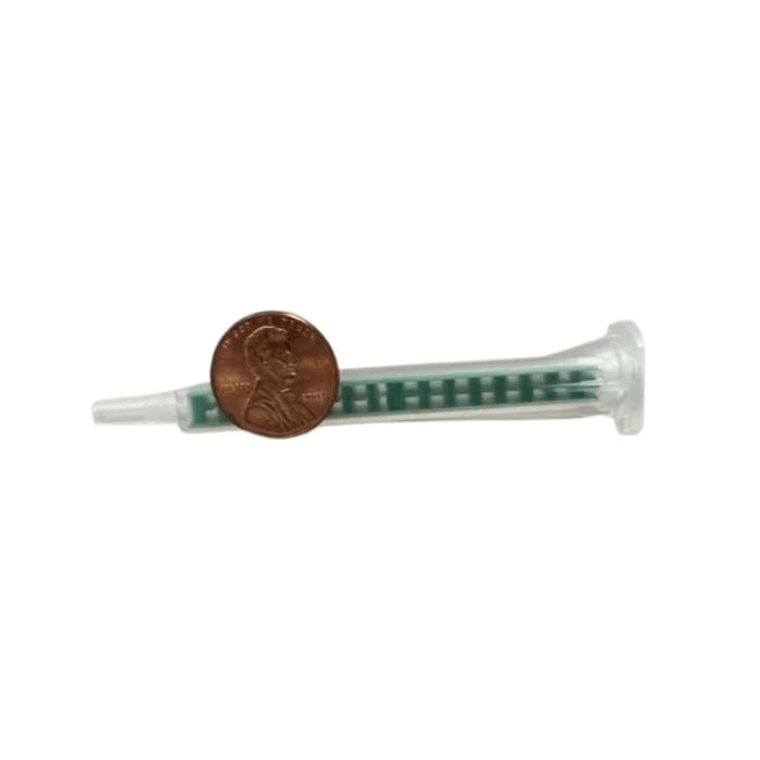 X-L MIX NOZZLES PK/50 — view 2