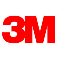 3m