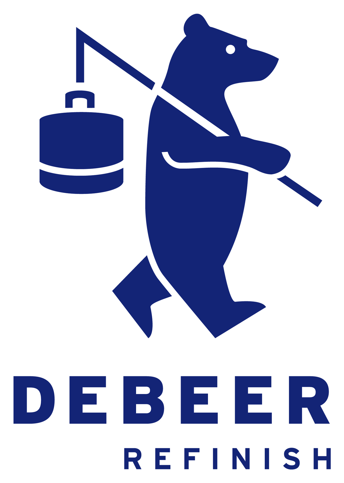 Debeer