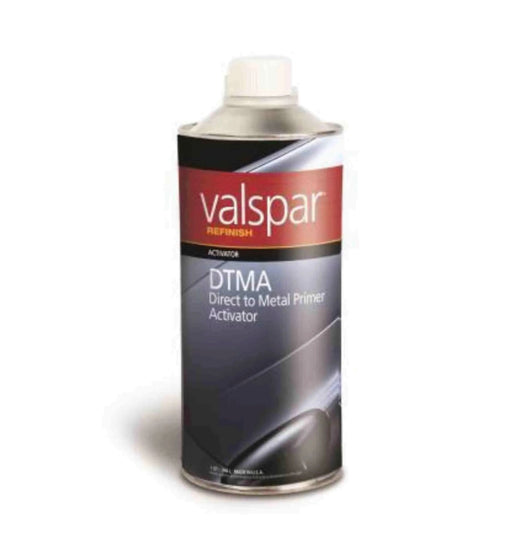 Coatings & Paint Systems — AutoFX Mart