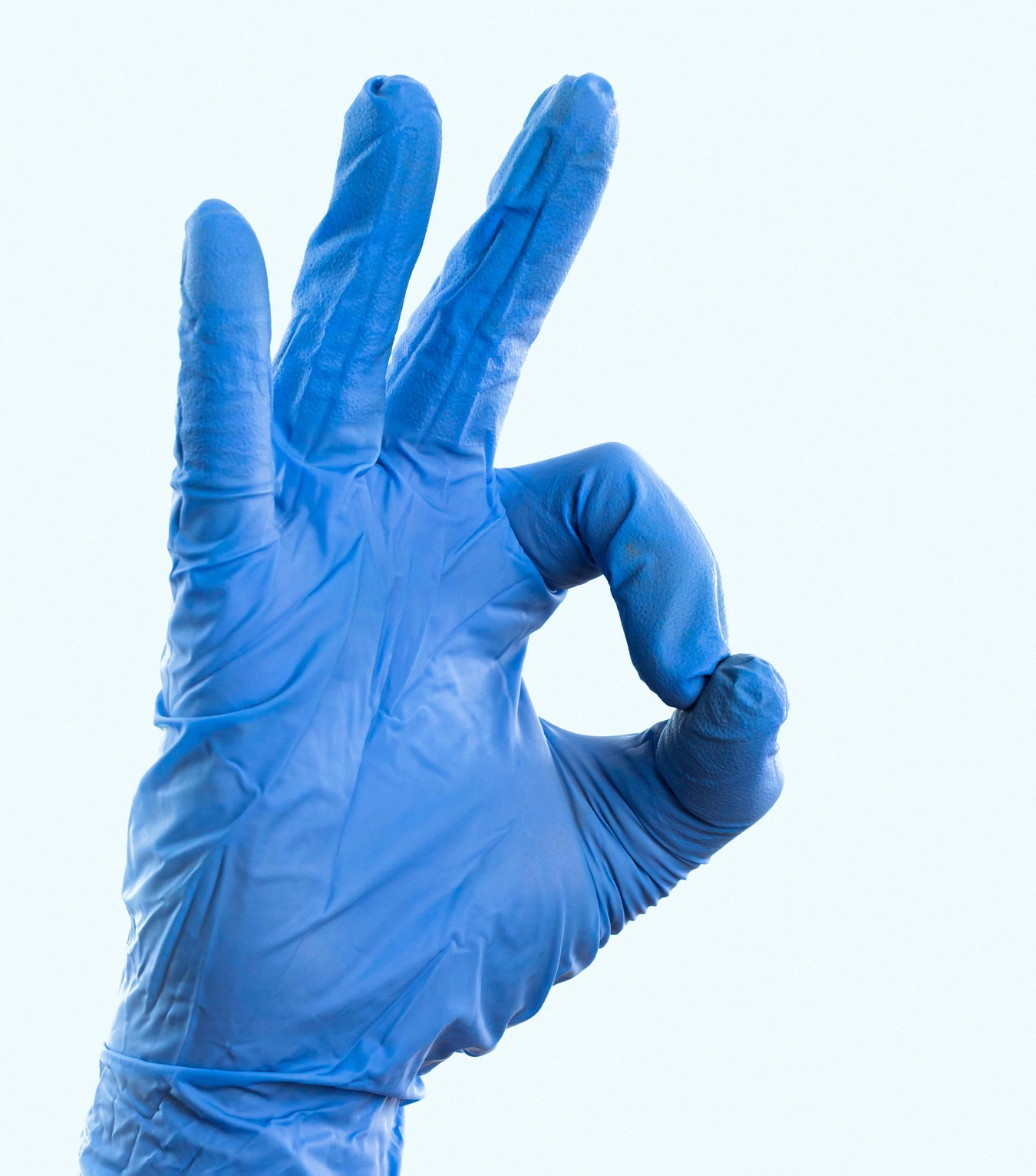 Disposable Gloves