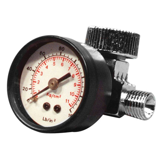 Equipment — AutoFX Mart