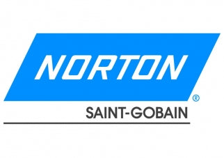 norton