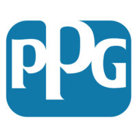 PPG