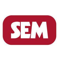 sem