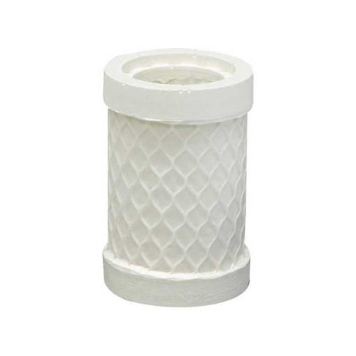 Sharpe 22655 Replacement Coalescer Filter Element, Use With: Model 6760 Dryaire Desiccant System