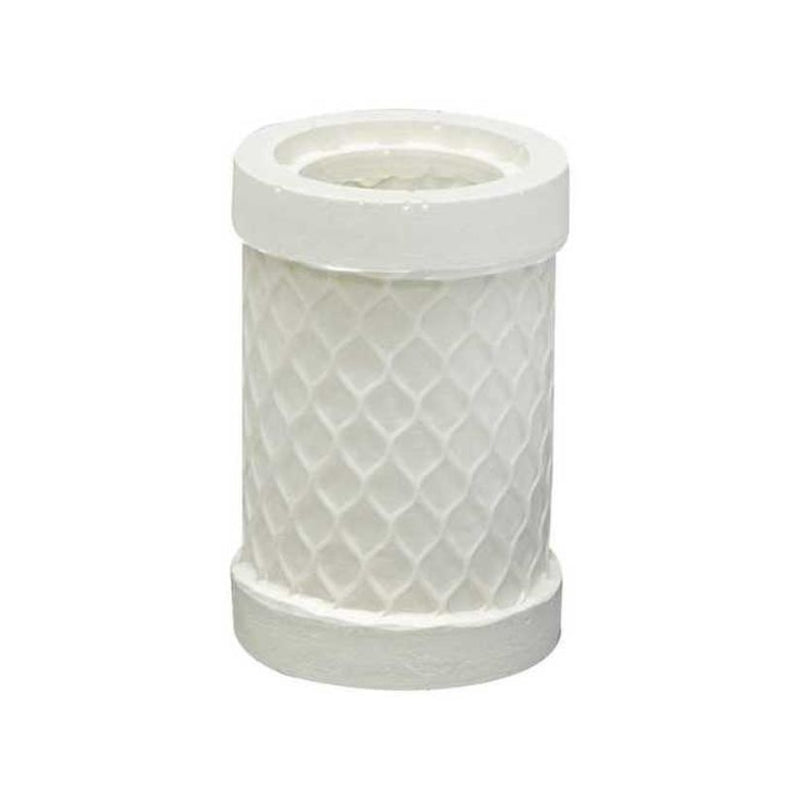22655 Coalescer Filter Element for Dryaire 6760 Desiccant System