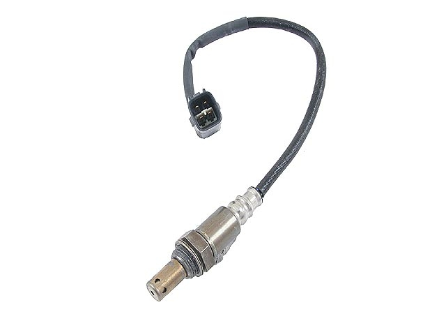 Oxygen Sensor-OE Style DENSO 234-4800