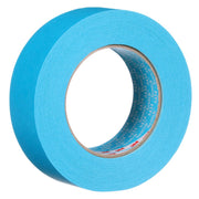 3M Products Scotch High Performance Masking Tape 07898, 36 mm x 50 m, 24 Rolls/Case