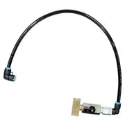 3M Products Air Supply Kit