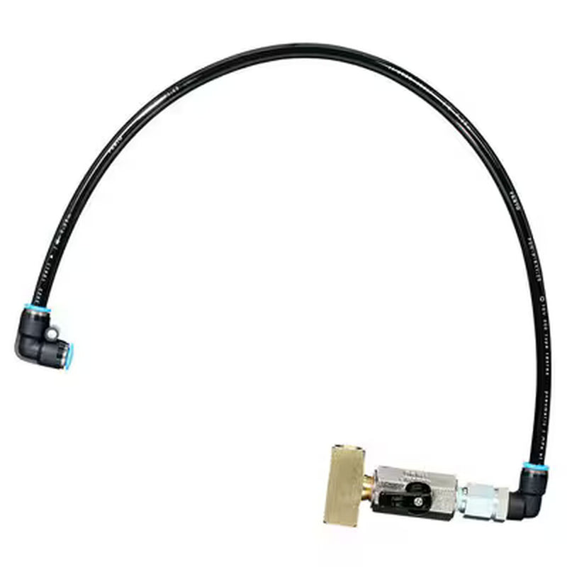 OEM Match Air Supply Kit 33999, 10 Kits/CS