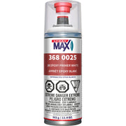 SprayMax, Peter Kwasny, Inc Epoxy Primer White