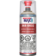 SprayMax, Peter Kwasny, Inc Epoxy Primer Beige — 14.1