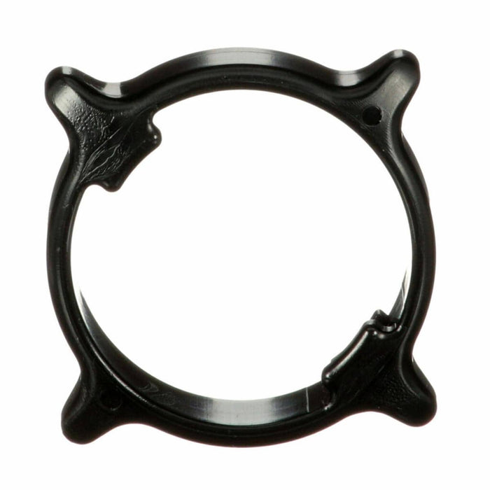 3M™ 26835 Locking Collar, Polymer, Use With: 3M™ Performance Spray Gun