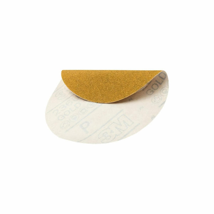 3M™ 31452 Sanding Disc, 6 in Dia, 40 Grit