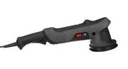 3M Products Perfect-It Random Orbital Polisher 34101, 21 mm, 120V, 60 Hz, Plug A, 1/Case