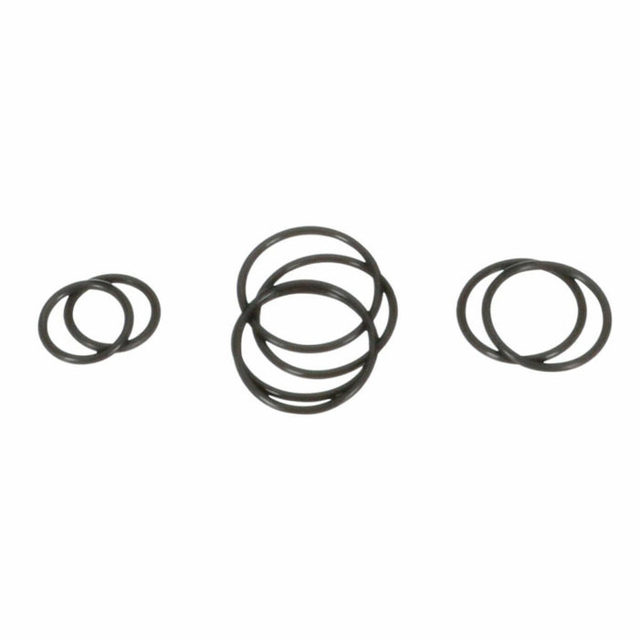 3M™ 26841 O-Ring Replacement Kit, For Use With 3M Performance Spray Gun