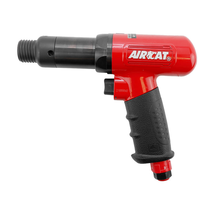 .401 Shank Super Duty Air Hammer