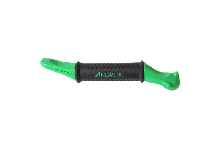 SEM Bumper Push Tool
