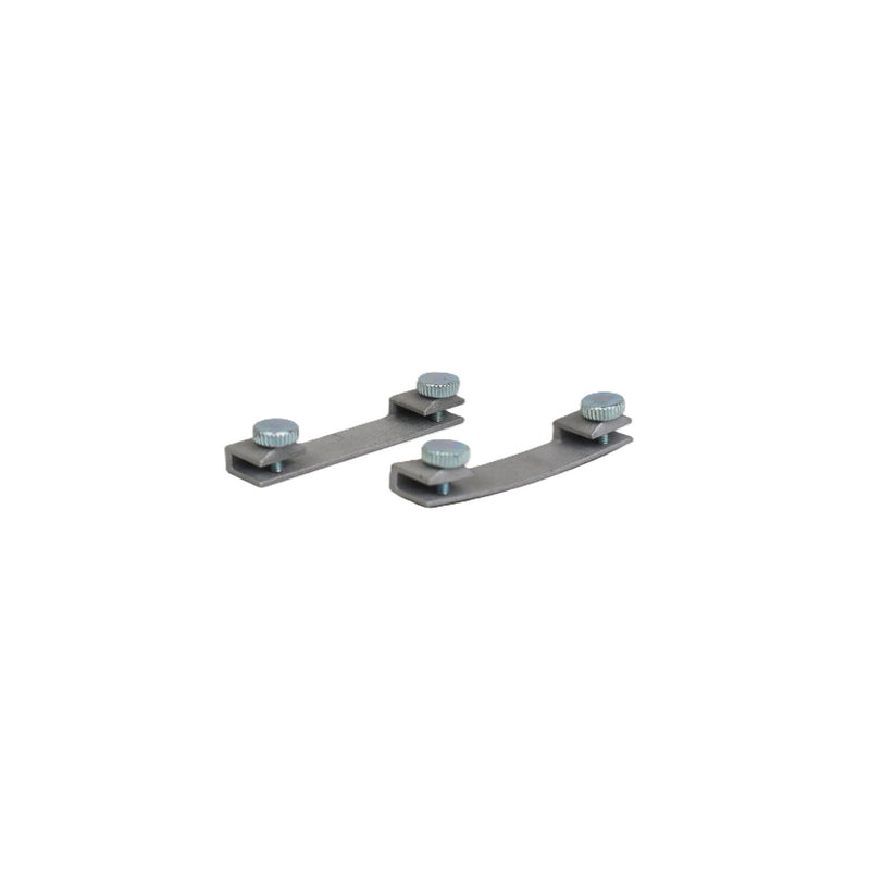 Tab Repair Jig Kit