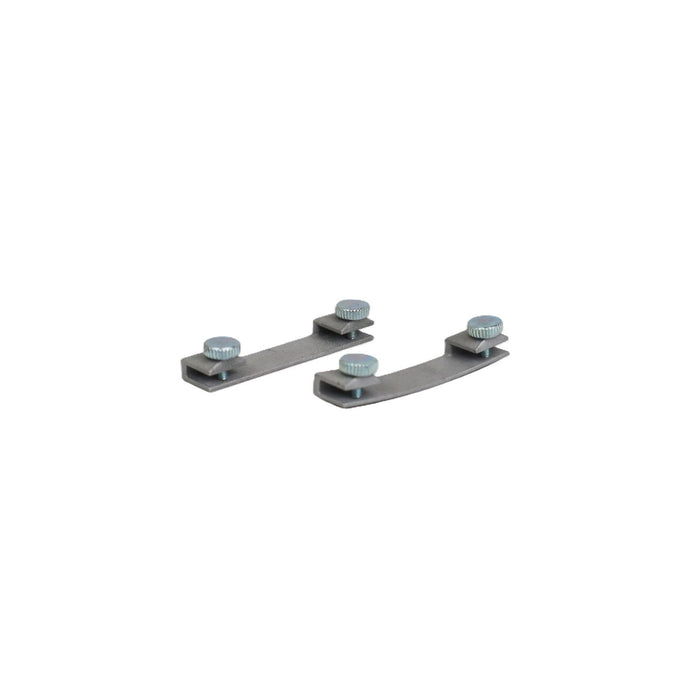 SEM Tab Repair Jig Kit