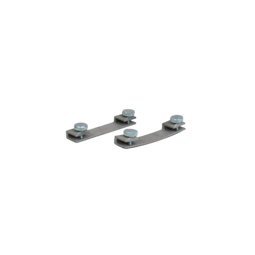 SEM Tab Repair Jig Kit