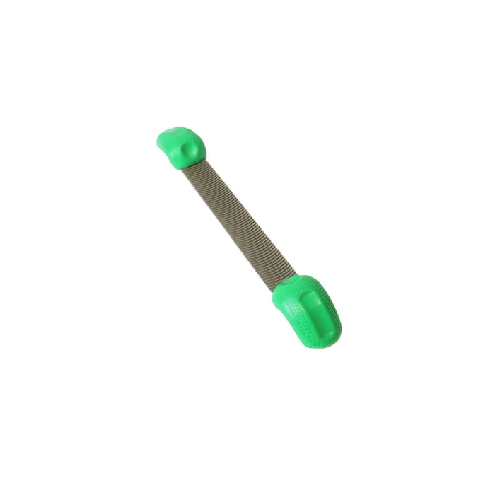 SEM File Grips 2/Pack