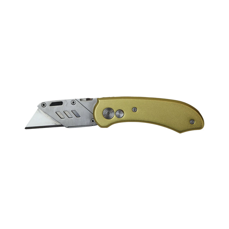 Utility Knife