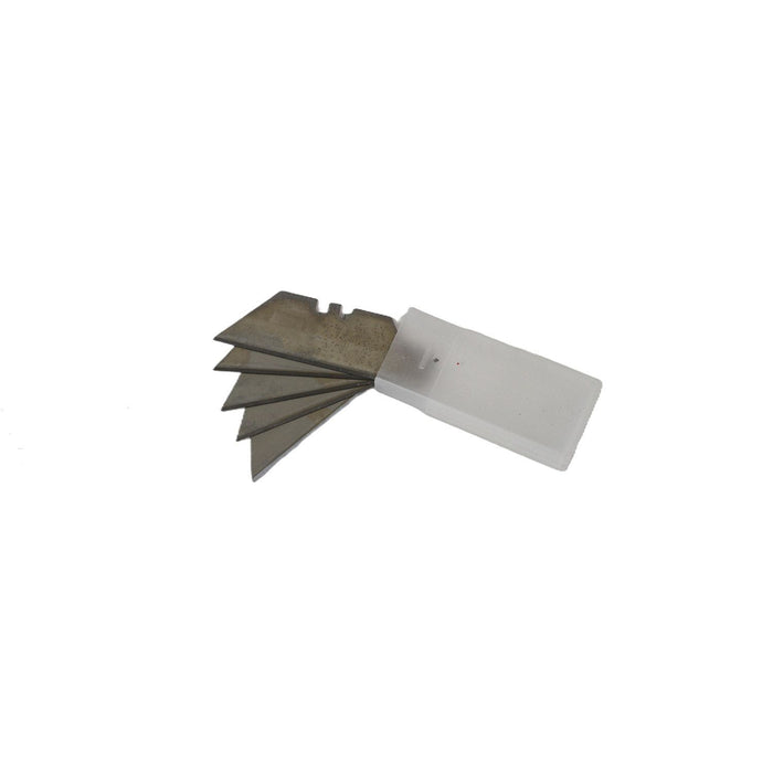 SEM Utility Knife Blades 10/Pack
