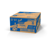 Scott Shop Towel Centerp