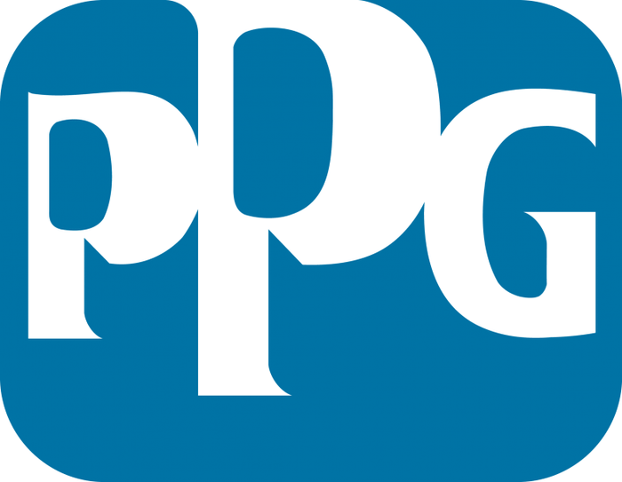 PPG Envirobase T473 Fine Medium Metallic 2 L — view 2