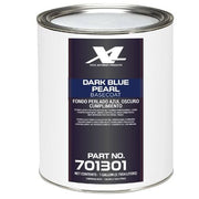 X-L Products BLUE PEARL B/C GA. — view 2