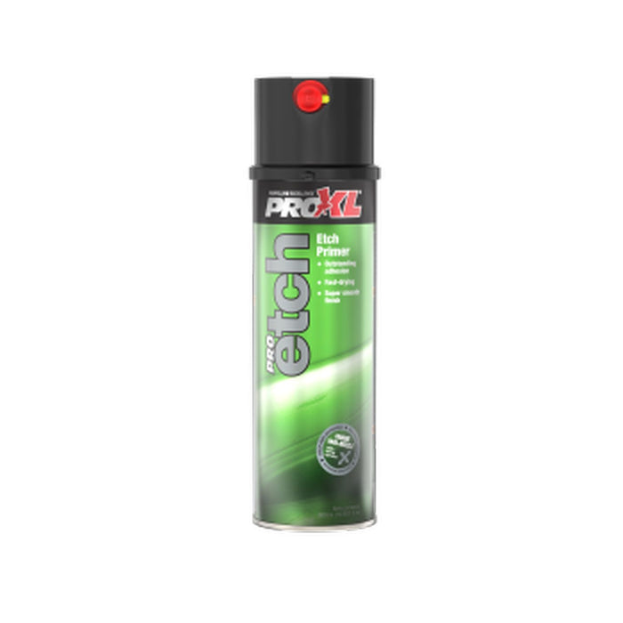 Capella Solutions Proetch Aerosol | 500Ml / 17Oz