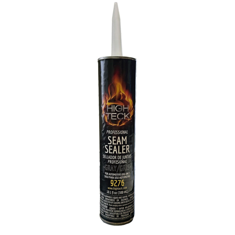 9276 ALL-PURPOSE SEAM & JOINT SEALER FOR ALL SEALING APPLICATIONS GREY