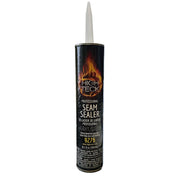 High Teck Products High Teck 9276 ALL-PURPOSE SEAM & JOINT SEALER FOR ALL SEALING APPLICATIONS GREY