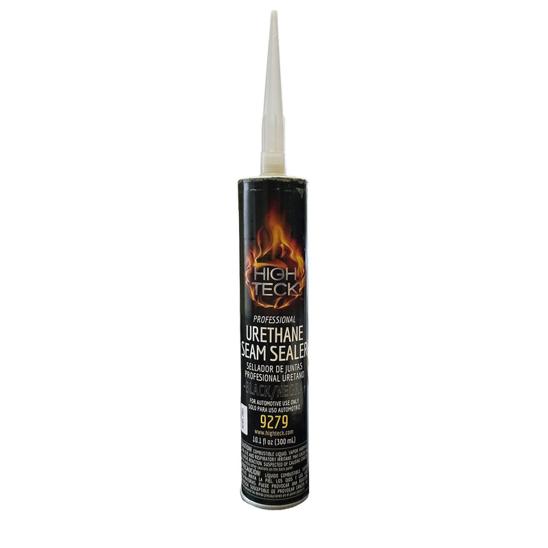 DRY URETHANE SEALER