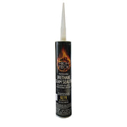 High Teck Products DRY URETHANE SEALER