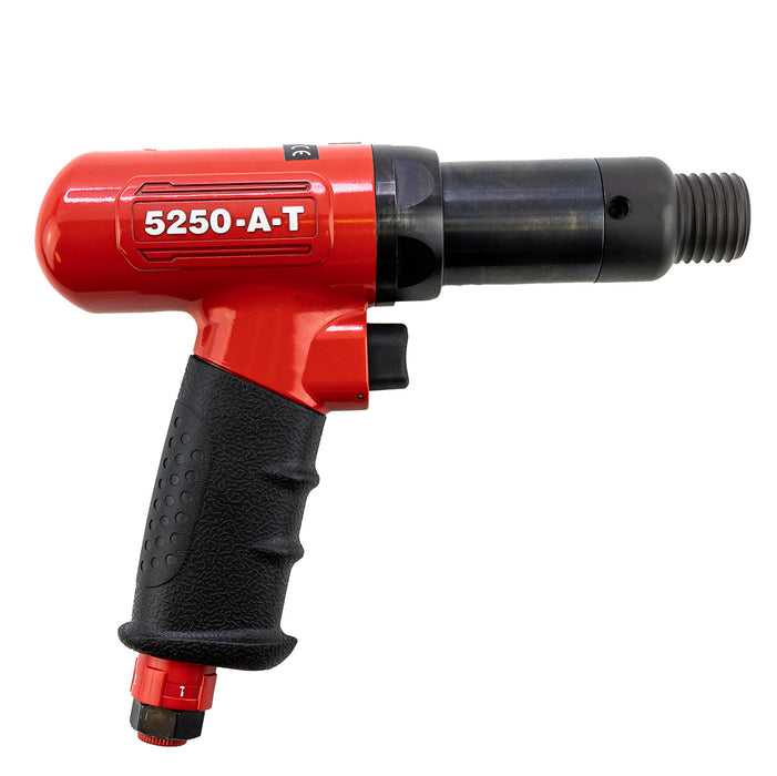 .401 Shank Super Duty Air Hammer