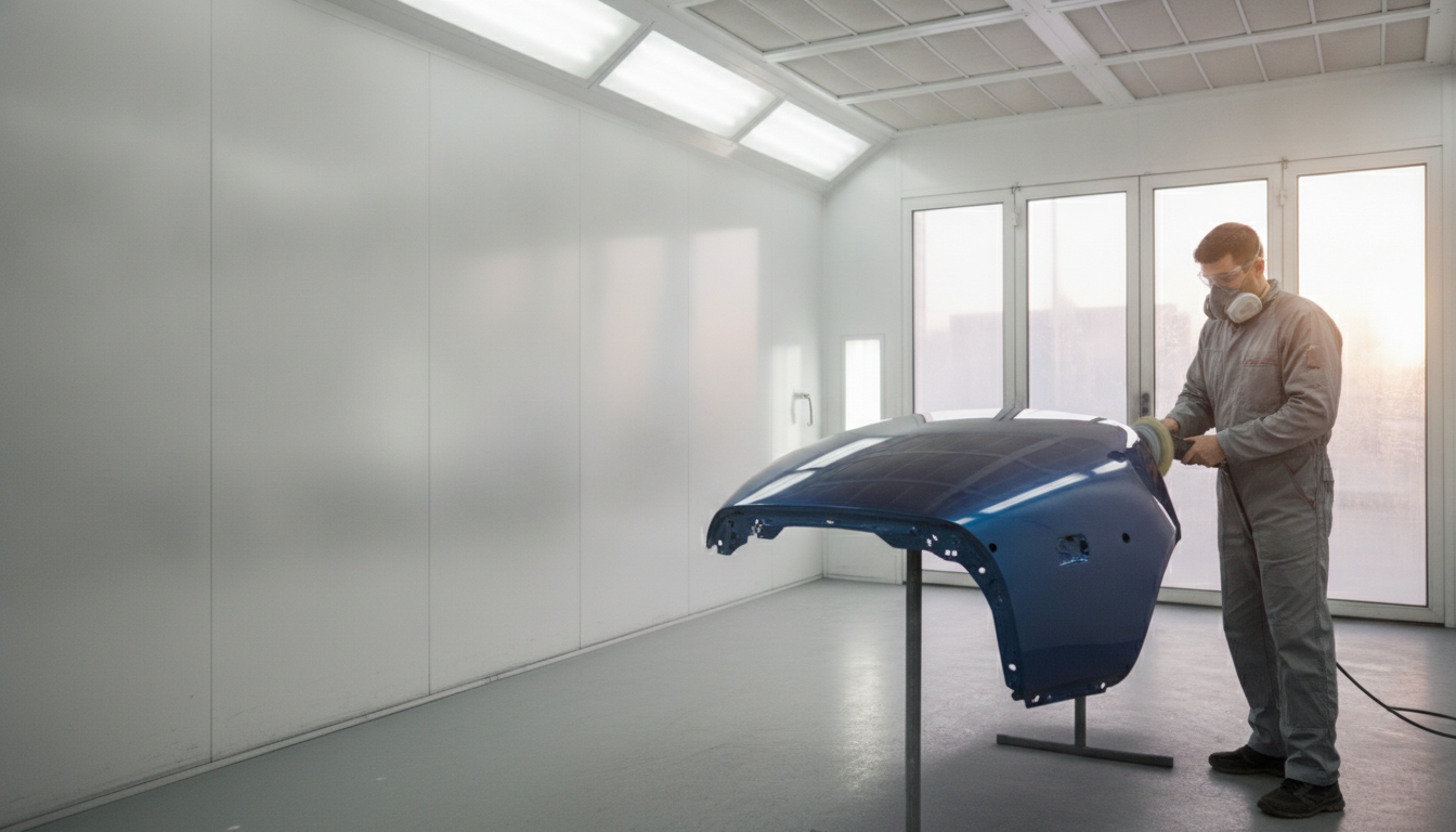 AFX welcome popup background