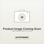 SEM (50) AVS 150mm 6" Grip 240G - SA26240