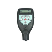 PromotorCar Products Inc Pro MotorCar CM-8825FN Mini Electronic Thickness Gauge, 0.1 mil
