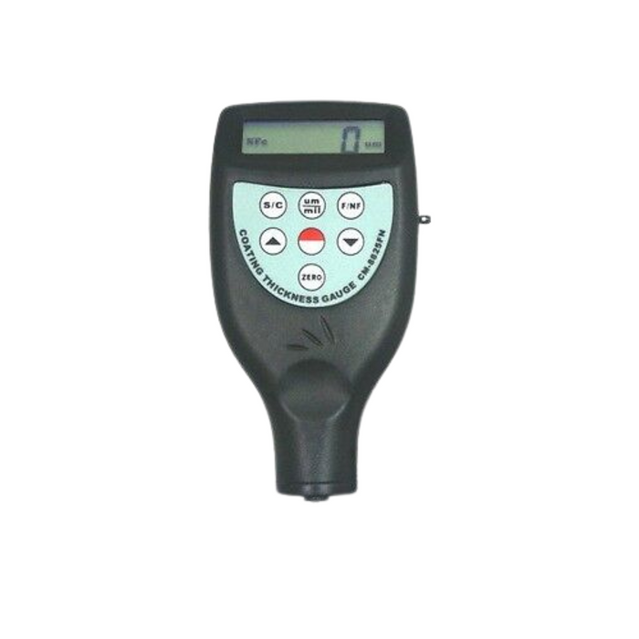 PromotorCar Products Pro MotorCar CM-8825FN Mini Electronic Thickness Gauge, 0.1 mil