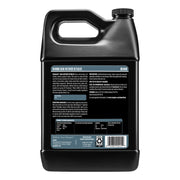 Meguiar's Quik Interior Detailer D14901 Cleaner, 1 gal Can, Clear, Liquid — view 4